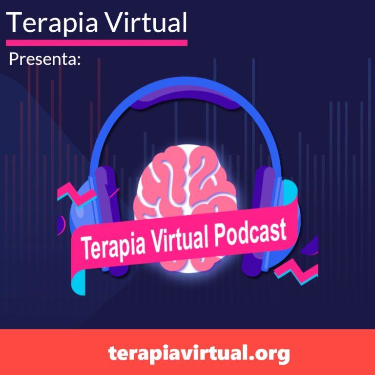 Episodio 10 – Entrevista al Licenciado Sitnisky para AEPSIS